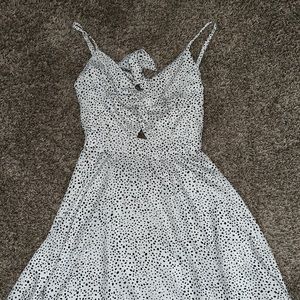 SHEIN never worn dress